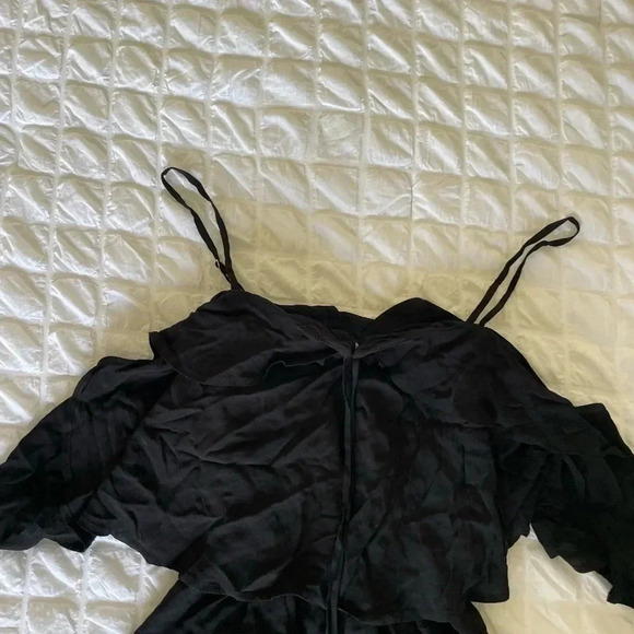 L*Space seaside romper - Picture 6 of 11